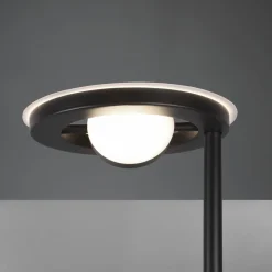 Trio Lighting Gulvlamper><noscript><img width=