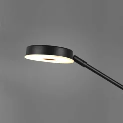 Trio Lighting Gulvlamper><noscript><img width=