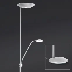 ORION Gulvlamper|Gulvlamper><noscript><img width=