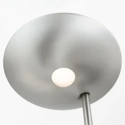 ORION Gulvlamper|Gulvlamper><noscript><img width=