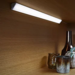 LEDVANCE Cabinet Corner LED-lampe til underskabe 55 cm