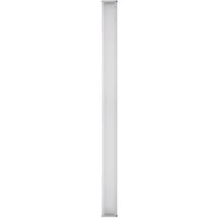LEDVANCE Cabinet Corner LED-lampe til underskabe 55 cm