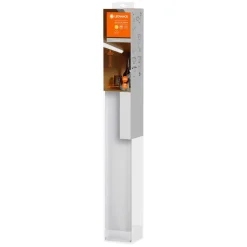 LEDVANCE Cabinet Corner LED-lampe til underskabe 55 cm