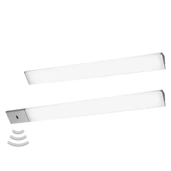 Cabinet Corner underskabslampe 35cm 2 enheder^LEDVANCE Hot