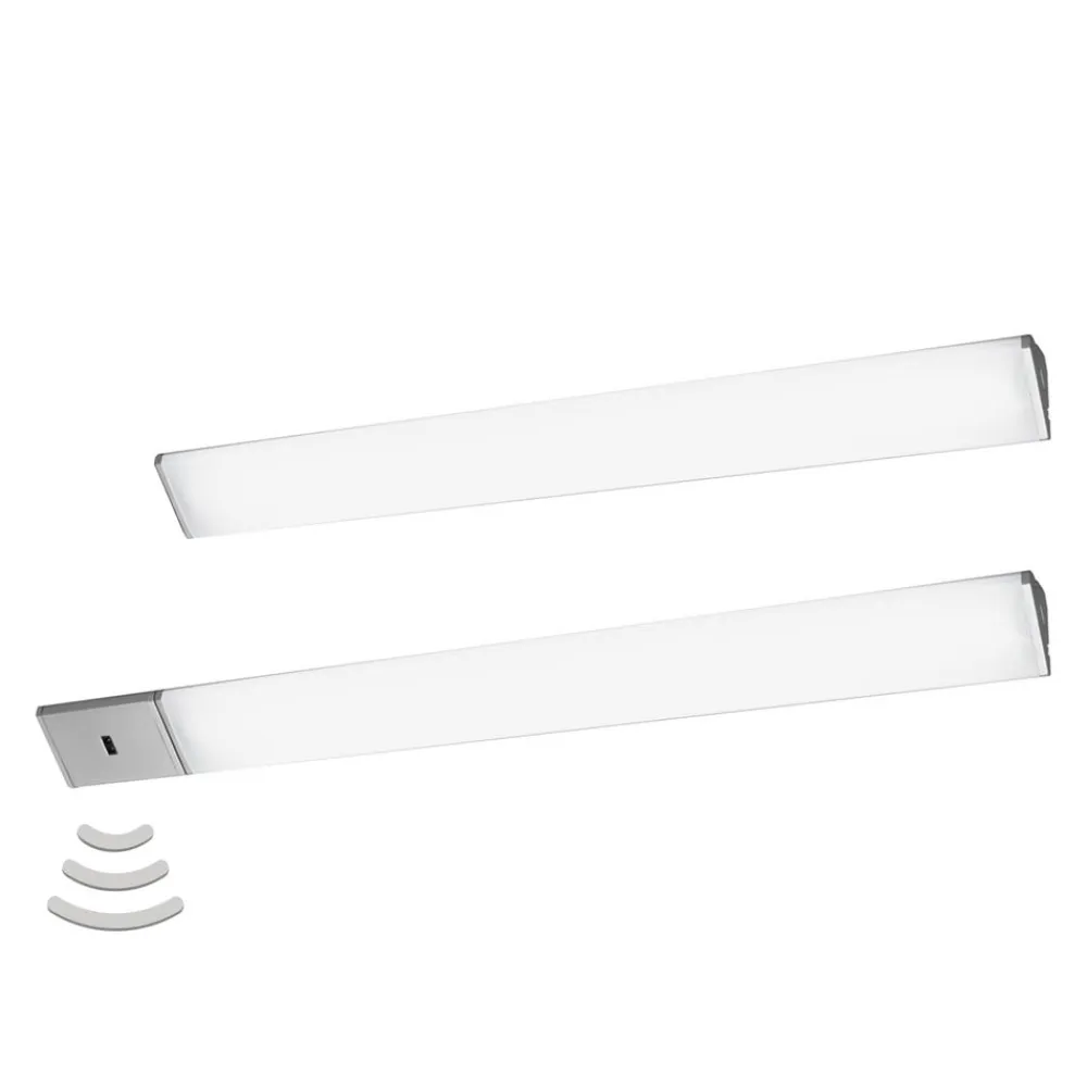 Cabinet Corner underskabslampe 35cm 2 enheder^LEDVANCE Hot