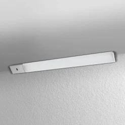 Cabinet Corner underskabslampe 35cm 2 enheder^LEDVANCE Hot