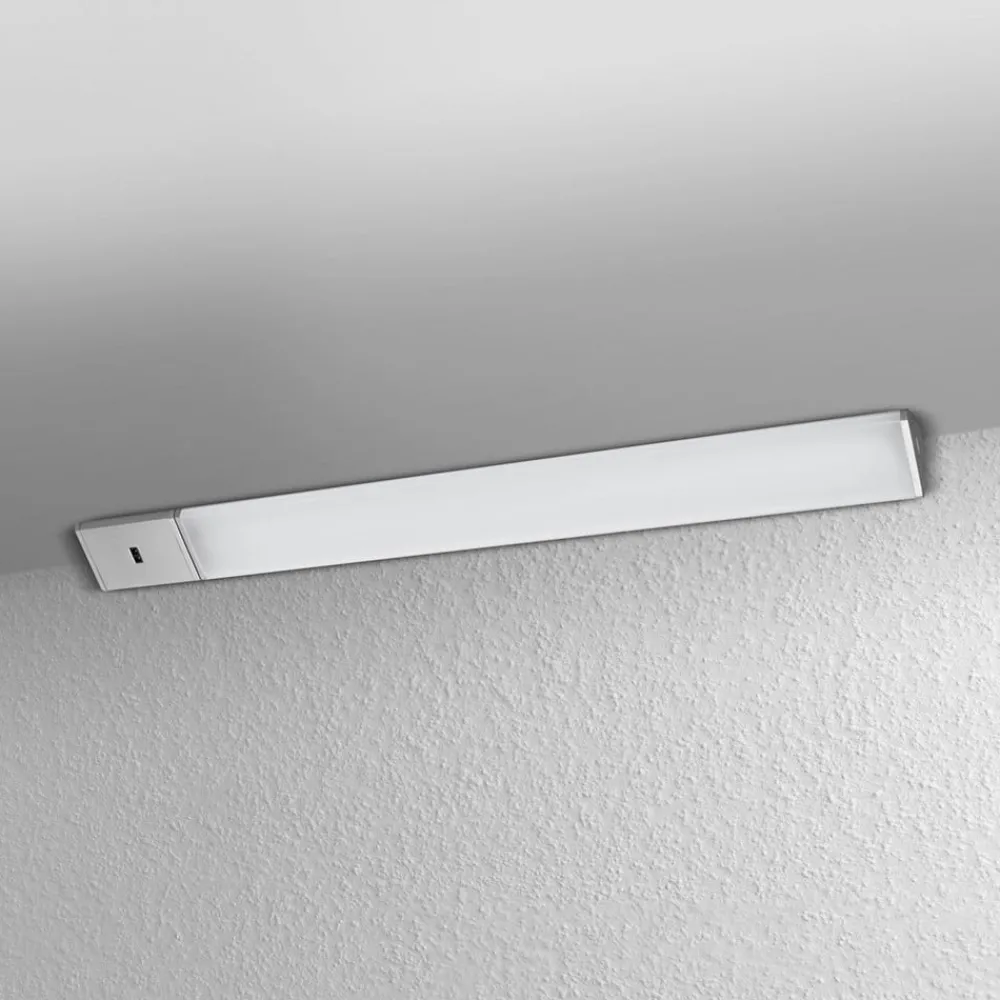 Cabinet Corner underskabslampe 35cm 2 enheder^LEDVANCE Hot