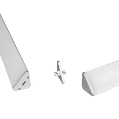 Cabinet Corner underskabslampe 35cm 2 enheder^LEDVANCE Hot