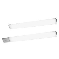 Cabinet Corner underskabslampe 35cm 2 enheder^LEDVANCE Hot