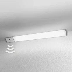 LEDVANCE Underskabsbelysning><noscript><img width=