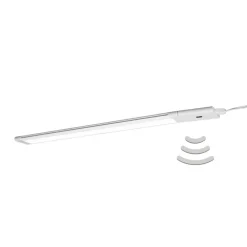 Cabinet Slim LED-underskabslampe 30 cm^LEDVANCE Hot