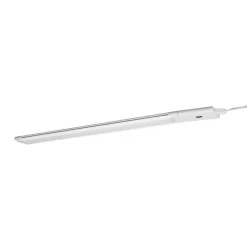 Cabinet Slim LED-underskabslampe 30 cm^LEDVANCE Hot