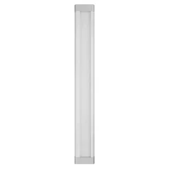 Cabinet Slim underskabslampe 30cm 2 enheder^LEDVANCE Outlet
