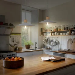 LEDVANCE Pendellamper><noscript><img width=