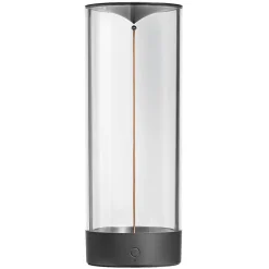 LEDVANCE Bordlamper><noscript><img width=