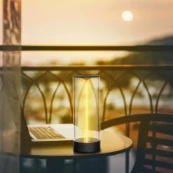 LEDVANCE Bordlamper><noscript><img width=