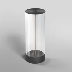 LEDVANCE Bordlamper><noscript><img width=