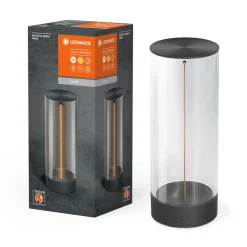 LEDVANCE Bordlamper><noscript><img width=