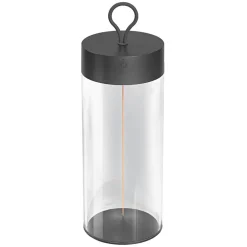 Decor Filament LED-bordlampe batteri 32cm^LEDVANCE New