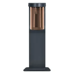 LEDVANCE Sokkellamper><noscript><img width=