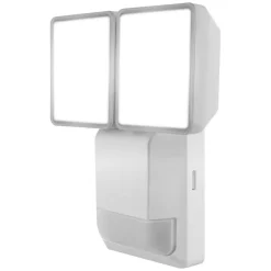 Endura Pro Spot sensor LED-spot 16W hvidt^LEDVANCE Best