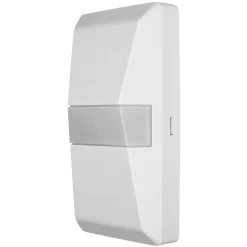 Endura Pro UpDown Sensor hvid^LEDVANCE Sale