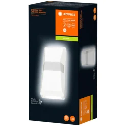 Endura Pro UpDown Sensor hvid^LEDVANCE Sale