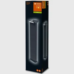 Endura Style Bat LED-pullertlys 80 cm^LEDVANCE