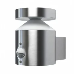 LEDVANCE Endura Style Cylinder Sensor væglampe