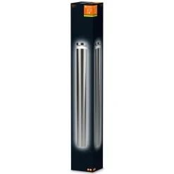 Endura Style Cylinder LED-vejlampe^LEDVANCE