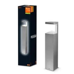 Endura Style Pyramid LED-sokkellampe^LEDVANCE Hot