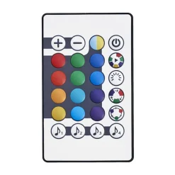 LEDVANCE Led Strips><noscript><img width=