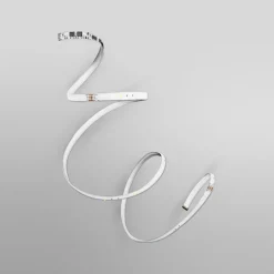 Flex Audio LED-strip IP20 RGB, lyd, 3 m^LEDVANCE Online