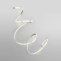 Flex COB LED-strip IP20 3.000K, 1,5 m^LEDVANCE Clearance