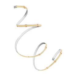 Flex COB LED-strip IP20 2.700-6.500K, 5m^LEDVANCE Hot