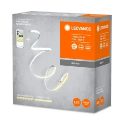 Flex COB LED-strip IP20 2.700-6.500K, 5m^LEDVANCE Hot