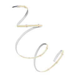 LEDVANCE Dekorationsbelysning|Led Strips>Flex COB LED-strip IP44 3.000K, 3m