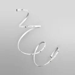 Flex Remote LED-strip IP20 RGBW, 3m^LEDVANCE Best