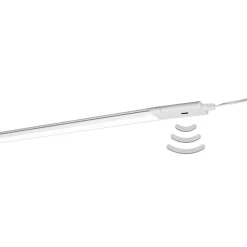 LED-underskabslampe Slim 50 cm^LEDVANCE Best