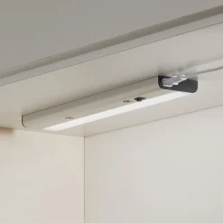 LEDVANCE Underskabsbelysning>Linear Flat LED underskabslampe 6W 4.000K