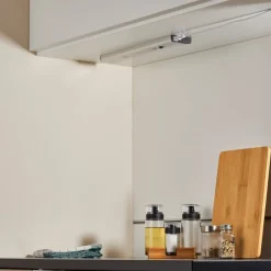 LEDVANCE Underskabsbelysning><noscript><img width=