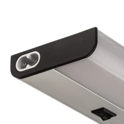 LEDVANCE Underskabsbelysning><noscript><img width=