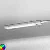 LEDVANCE Underskabsbelysning>Linear Slim RGBW underskabslampe 30 cm