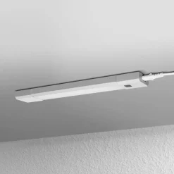 LEDVANCE Underskabsbelysning>Linear Slim RGBW underskabslampe 30 cm