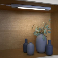 LEDVANCE Underskabsbelysning><noscript><img width=