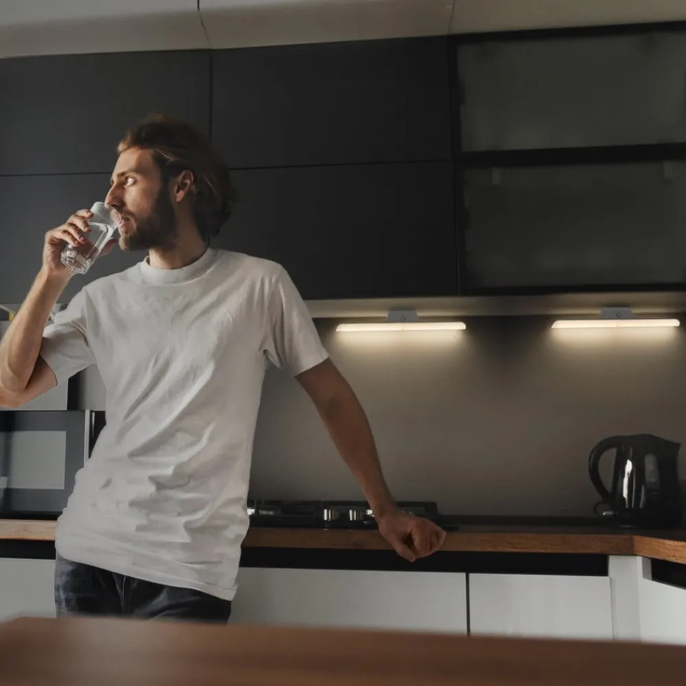 Linear Swivel møbellampe 830 sensor^LEDVANCE Outlet