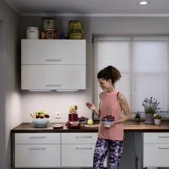 LinearLED Mobile 200 LED-møbellampe^LEDVANCE Online