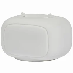 LEDVANCE Bordlamper>Nightlux Touch TV LED-natlampe RGB