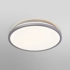 LEDVANCE Loftlamper><noscript><img width=