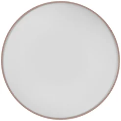 LEDVANCE Orbis Paris loftslampe Ø 48cm brun